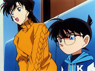 Episode 287