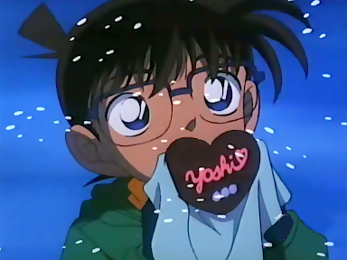 Episode 288