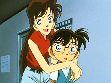 Episode 29