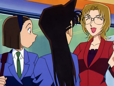 Episode 293