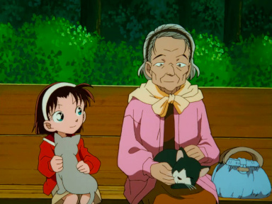 Episode 295