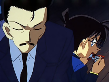 Episode 297