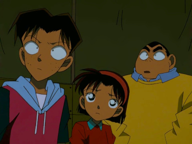 Episode 303