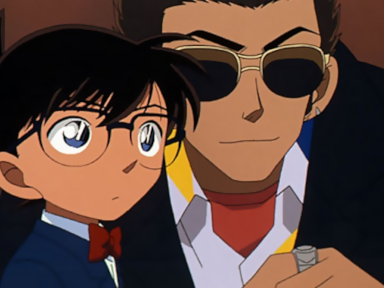 Episode 306