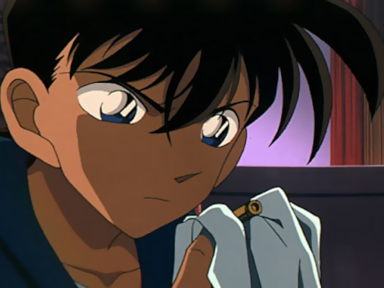 Episode 309