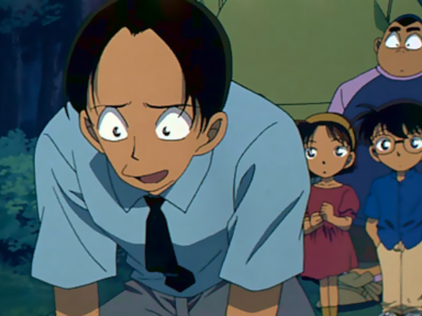 Episode 311