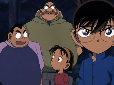 Episode 312