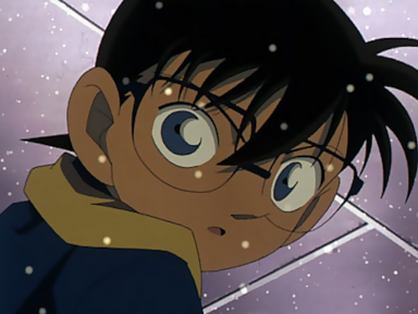 Episode 323