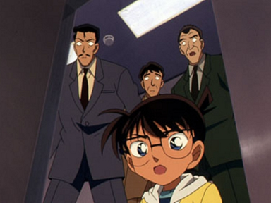 Episode 343