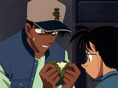 Episode 352