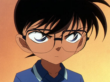 Episode 353