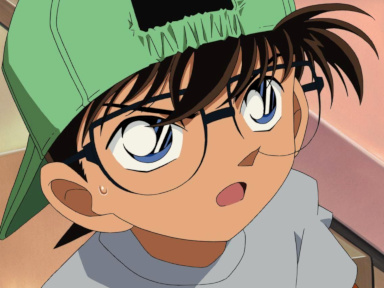 Episode 355