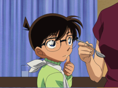 Episode 356