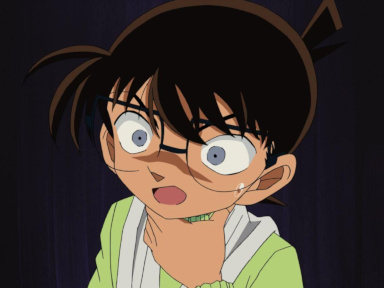Episode 357