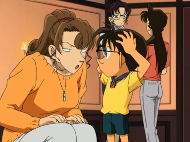 Episode 359