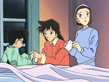 Episode 36