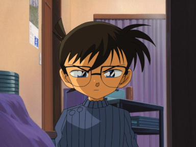 Episode 361