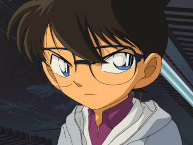 Episode 362