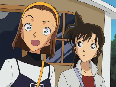 Episode 367