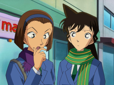 Episode 369