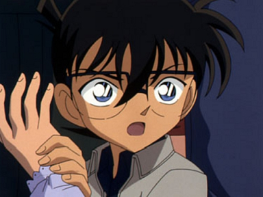 Episode 376