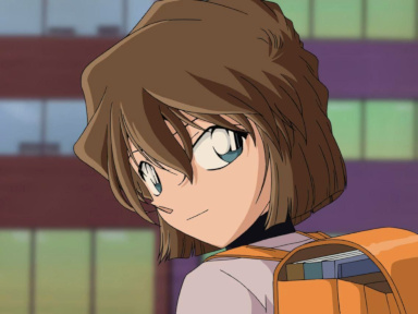 Episode 377