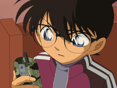 Episode 381