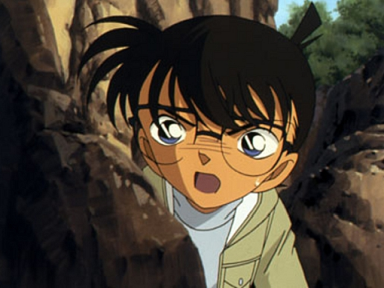 Episode 382