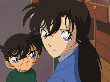 Episode 388