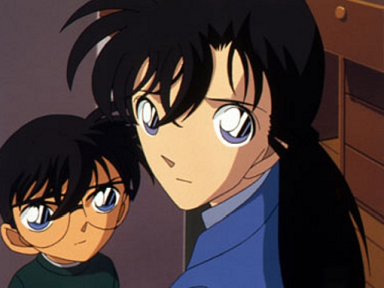 Episode 388