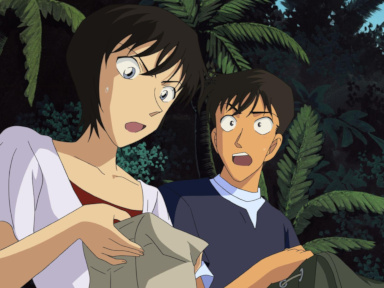 Episode 389