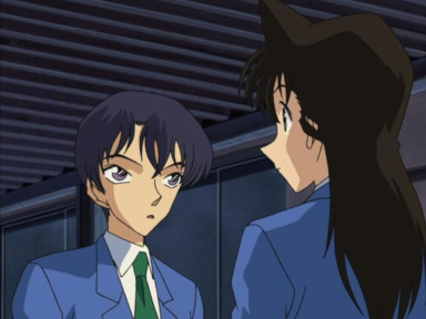 Episode 392