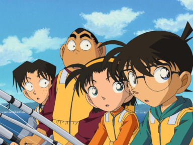 Episode 397
