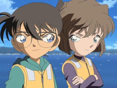 Episode 398