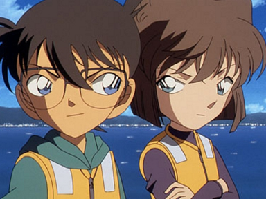 Episode 398