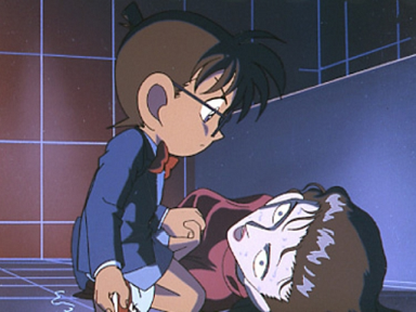 Episode 41