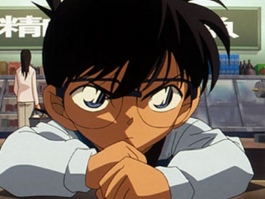 Episode 431