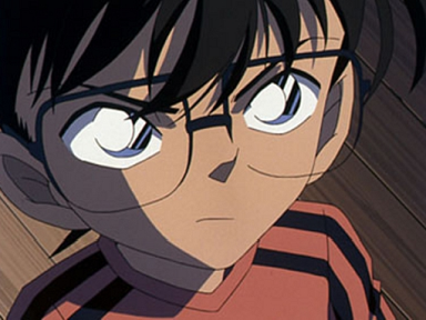Episode 433