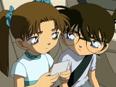 Episode 437