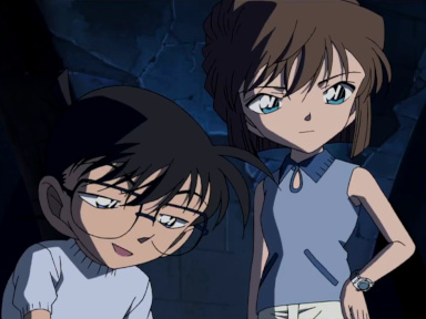 Episode 438
