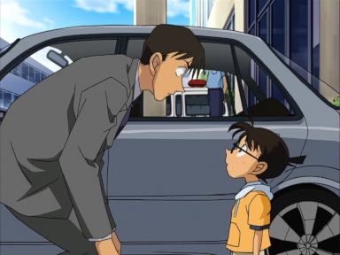 Episode 439