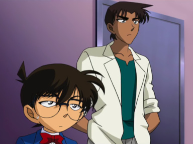 Episode 440