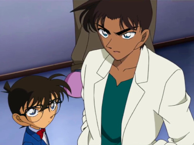 Episode 442