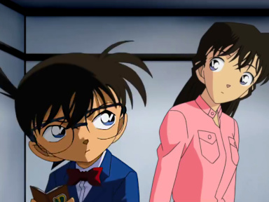 Episode 449