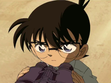 Episode 452