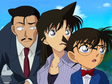 Episode 453