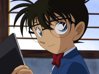Episode 454