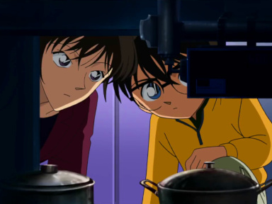 Episode 458