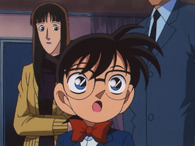 Episode 46