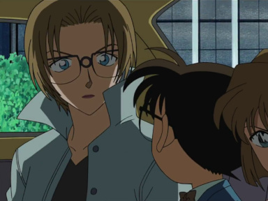 Episode 461